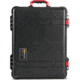 Pelican SRVL2 2 Person Emergency Kit