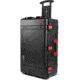 Pelican SRVL4 4 Person Emergency Kit