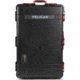Pelican SRVL4 4 Person Emergency Kit