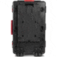 Pelican SRVL4 4 Person Emergency Kit