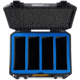 Pelican V300CRD Vault Card Case