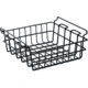 Pelican Rc 35-95Q Peli Wire Basket, P205-0028, 35-45-65-WB-E