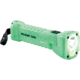 Pelican Right Angle Flashlight