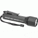 Pelican SabreLite 2000 3C Xenon 33 Lumens Waterproof Flashlight, Black 