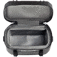 Pelican Sc12,soft Cooler,12 Cans Black - SOFT-SC12-BLK