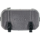Pelican Sc12,soft Cooler,12 Cans Black - SOFT-SC12-BLK
