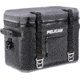 Pelican Sc24,soft Cooler,24 Cans Black - SOFT-SC24-BLK