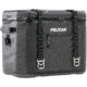 Pelican Sc48,soft Cooler,48 Cans Black - SOFT-SC48-BLK
