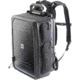 Pelican Sport Elite Laptop-Camera Backpack, Black S115