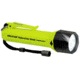 Pelican Super SabreLite 2000 3C Xenon Waterproof Flashlight, 2000C Sabrelite, Assorted