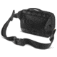 Pelican SX3 Aegis Access Sling, Black, SX3-TRVL-BLK
