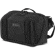 Pelican SXH5 Aegis Protective Sling, Black, SXH5-TRVL-BLK
