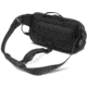 Pelican SXH5 Aegis Protective Sling, Black, SXH5-TRVL-BLK