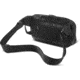 Pelican SXH5 Aegis Protective Sling, Black, SXH5-TRVL-BLK