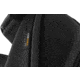 Pelican SXH5 Aegis Protective Sling, Black, SXH5-TRVL-BLK