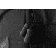 Pelican SXH5 Aegis Protective Sling, Black, SXH5-TRVL-BLK