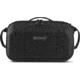 Pelican SXH5 Aegis Protective Sling, Black, SXH5-TRVL-BLK