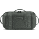 Pelican SXH5 Aegis Protective Sling, Charcoal, SXH5-TRVL-CHAR