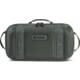 Pelican SXH5 Aegis Protective Sling, Charcoal, SXH5-TRVL-CHAR
