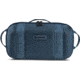 Pelican SXH5 Aegis Protective Sling, Indigo, SXH5-TRVL-INDG