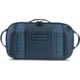 Pelican SXH5 Aegis Protective Sling, Indigo, SXH5-TRVL-INDG