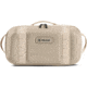 Pelican SXH5 Aegis Protective Sling, Sand, SXH5-TRVL-SAND