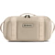 Pelican SXH5 Aegis Protective Sling, Sand, SXH5-TRVL-SAND