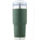 Pelican Traveler 6 Pack Tumbler, Slide Lid, OD Green, 32 oz. TRAV-SD32-OD