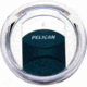 Pelican Traveler Tumbler, Slide Lid, Black, 32 oz. TRAV-SD32-BLK