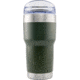 Pelican Traveler Tumbler, Slide Lid, OD Green, 22 oz. TRAV-SD22-OD