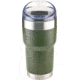 Pelican Traveler Tumbler, Slide Lid, OD Green, 22 oz. TRAV-SD22-OD