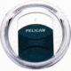 Pelican Traveler Tumbler-Slide Lid, TRAV-SDTR-LID