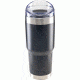 Pelican Travsd32C, Traveler Tumbler, Sld, Blk 32Oz, TRAV-SD32-BLK-C