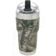 Pelican Travsn22C, Travelr Tumbler, Snap, Camo, 22Oz, TRAV-SN22-CAMO