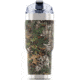 Pelican Travsn32C, Travelr Tumbler, Snap, Camo 32Oz, TRAV-SN32-CAMO