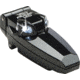 Pelican 2220 VersaBrite III VB3 LED Flashlight, Black 2220-010-110