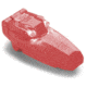 Pelican VB3 2220B LED Flashlight w/ Red Finish - Boxed