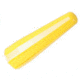 Pelican Yellow Traffic Wand 2322YW for Pelican M6 2320 Flashlight