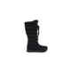 Pendleton Rockchuck Range Shoes - Womens, Black, 9 US, PWF19E01-001-9