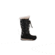 Pendleton Rockchuck Range Shoes - Womens, Spider Rock, 8 US, PWF19E02-018-8