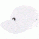 Penfield Casper Ripstop Cap - Men's-White-One Size