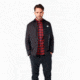 Penfield Courtland Jacket - Mens-Black-Small