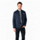 Penfield Courtland Jacket - Mens-Navy-Large