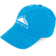 Penfield Hotville Cap - Men's-Blue-One Size