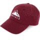 Penfield Hotville Cap - Men's-Cordovan-One Size