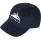 Penfield Hotville Cap - Men's-Navy-One Size