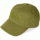 Penfield Hotville Cap - Men's-Olive-One Size