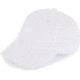 Penfield Hotville Cap - Men's-White-One Size