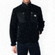 Penfield Kenai Fleece Jacket - Mens-Black-Large