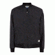 Penfield Okenfield Jacket - Men's-Black-Small